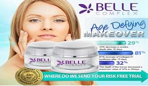 Belle_Complex_Review