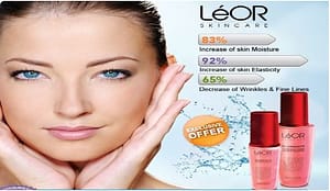 Leor-Skincare-UK