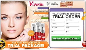 Vivexin-Rejuvenating-Eye-Treatment-Serum Free Trial
