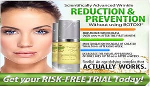Essence-of-Argan-and-idrotherapy OFFER