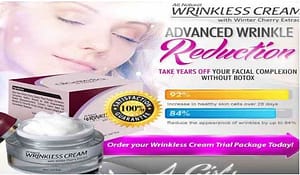 Wrinkless-Cream-and-Ayur-skin-Renewal-Cream-