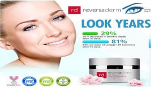 ReversaDerm-Eye-Cream