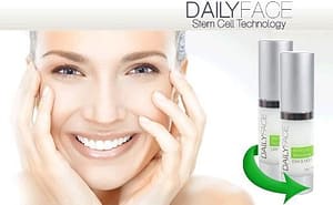 Daily Face Stem Cell e1387799670219
