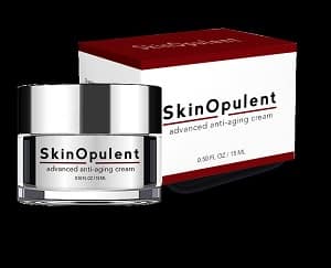 Skin Opulent Cream