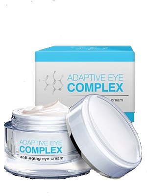 Adaptive Eye Complex