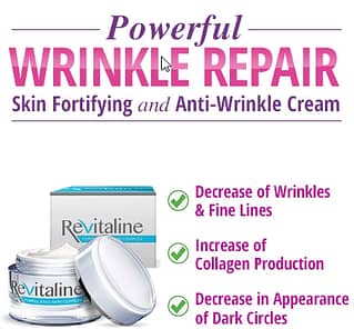 Revitaline-Cream-where-to-buy