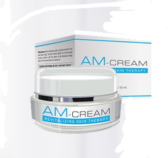 AM-Cream
