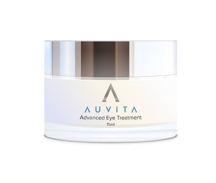 Auvela Skincare Cream Free Trial