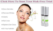 Daily Face Stem Cell_b