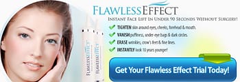 Flawless Effect Reviews