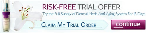 Dermal Meds Free Trial Review