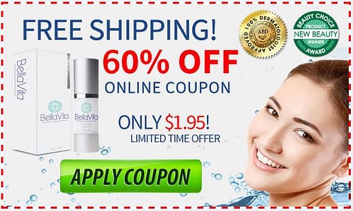 Instant-Face-Lift-and-Bella-Vita-Free-Trial Offer
