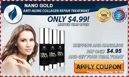 Nano-Gold-and-Skin-Revive