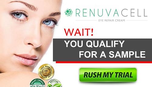 Renuvacell Trial