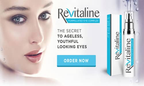 Revitaline-Advanced-Eye-Cream