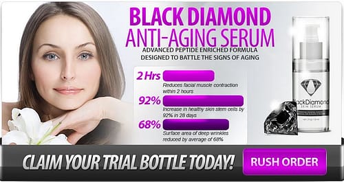 Black-Diamond-Derma-Scoop-Combo-Free-Trial Offer