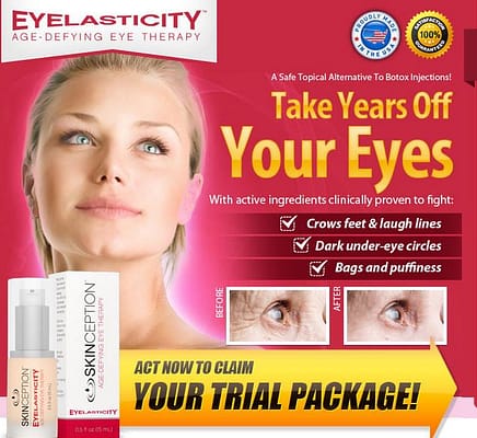 Eyelasticity-Kollagen-Intensiv-Free-Trial
