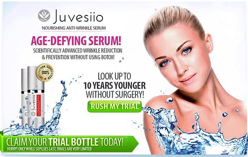 Juvesiio-and-Flawless-Elite-Combo-Free-Trial Offer