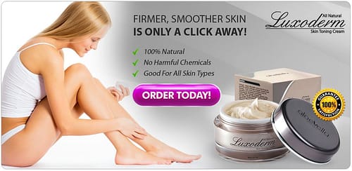 Luxoderm-and Ayur-Skin-Renewal-Cream-free-trial Offer