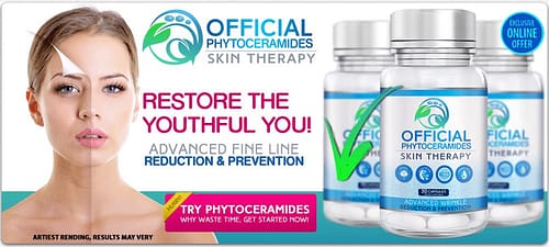 Phytoceramides-Skin-Therapy-Instant-Wrinkle-Repair-Free-Trial Offer