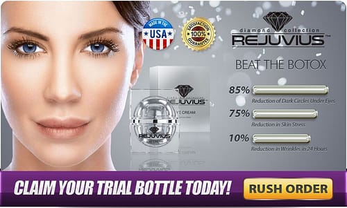 Rejuvius-Eye-Cream Free-Trial