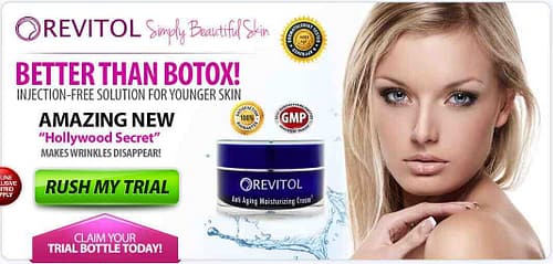 Revitol-and-Dermology-Where-To-Buy-Free-Trial Offer