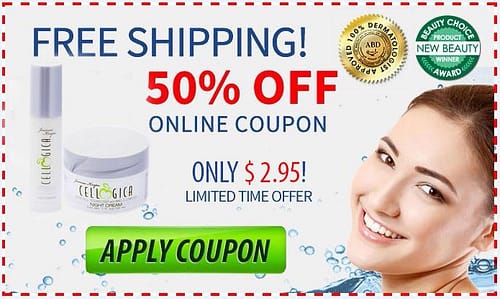 Cellogica-Day-and-Night-Cream-with-Rapid-Repair-Free-Trial Offer