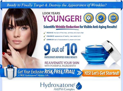 Hydroxatone-Cream-Celtrixa Hydroxatone-Stretch-Mark-Treatment-Combo-Free-Trial Offers