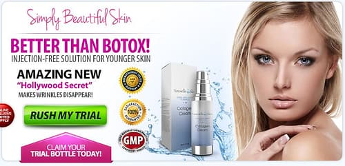 Nouvelle-Skin-Care-Cream-Nouvelle-Eye-Serum-Free-Trial Offer