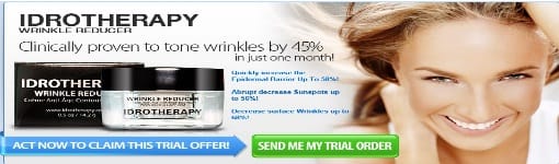 Idrotherapy_Wrinkle_Reducer_Trial_Offer