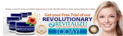 Revitalize_Trial_Offer