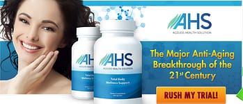 Ageless_Health_Solution