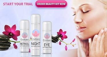 Endure_Beauty_System_Trial Offer