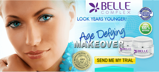 Belle_Complex_Anti-Aging