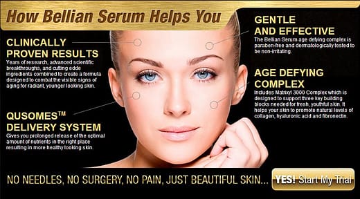 Bellian_Serum_Free_Trial