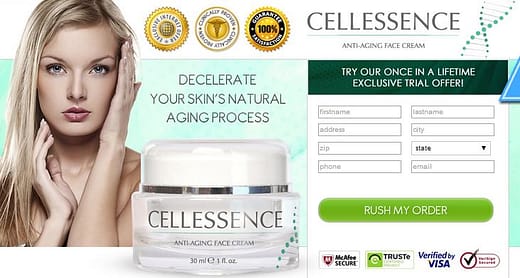 Cell_Essence_Anti-Aging-Cream