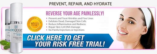 ProGrace_Skin_System_Trial_Review