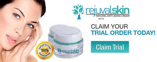 Rejuval-Skin_Free_Trial