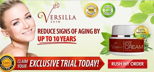 Versilla_Anti-Aging_Eye_Cream