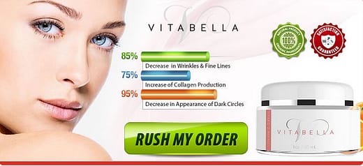 VitaBella_Wrinkle-Reducer_Free_Tria