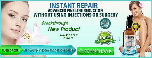 Instant-Wrinkle-Repair