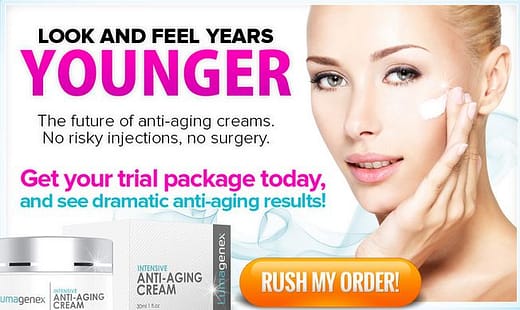 Risk-Free-Trial-of-Lumagenex-Anti-aging-Creams