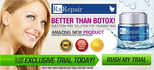 Free-Tria-Offers-of-RX-Repair-Crème