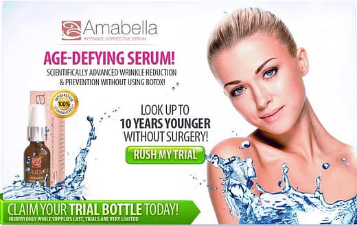Amabella-and-Cellapuria-Free-Trial Offer
