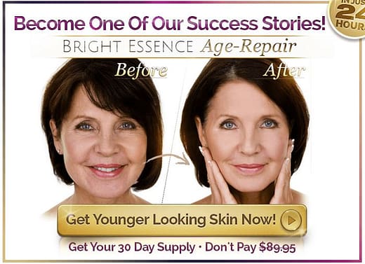 Bright-Essence-Age-Repair