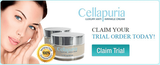 Cellapuria-Amabella-Free-Trial Offer