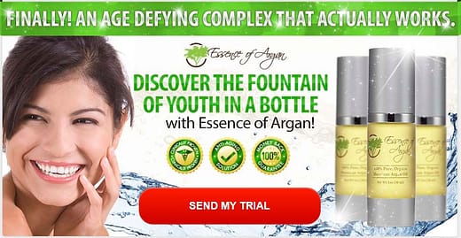Essence-of-Argan-and-idrotherapy-Free