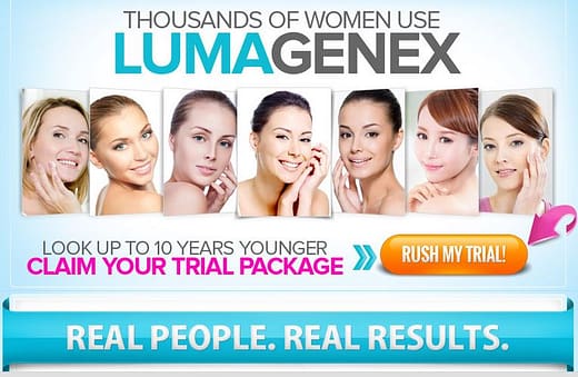 Lumagenex-and-Age-Renew-UK