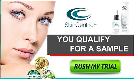 SkinCentric-Face-and-Eye-Serum