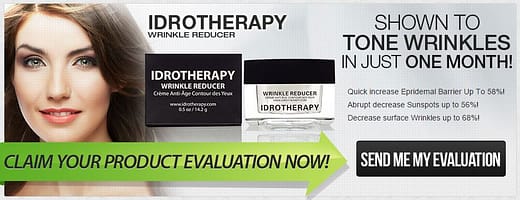 idrotherapy-Essence-of-Argan-Free-Trial offer